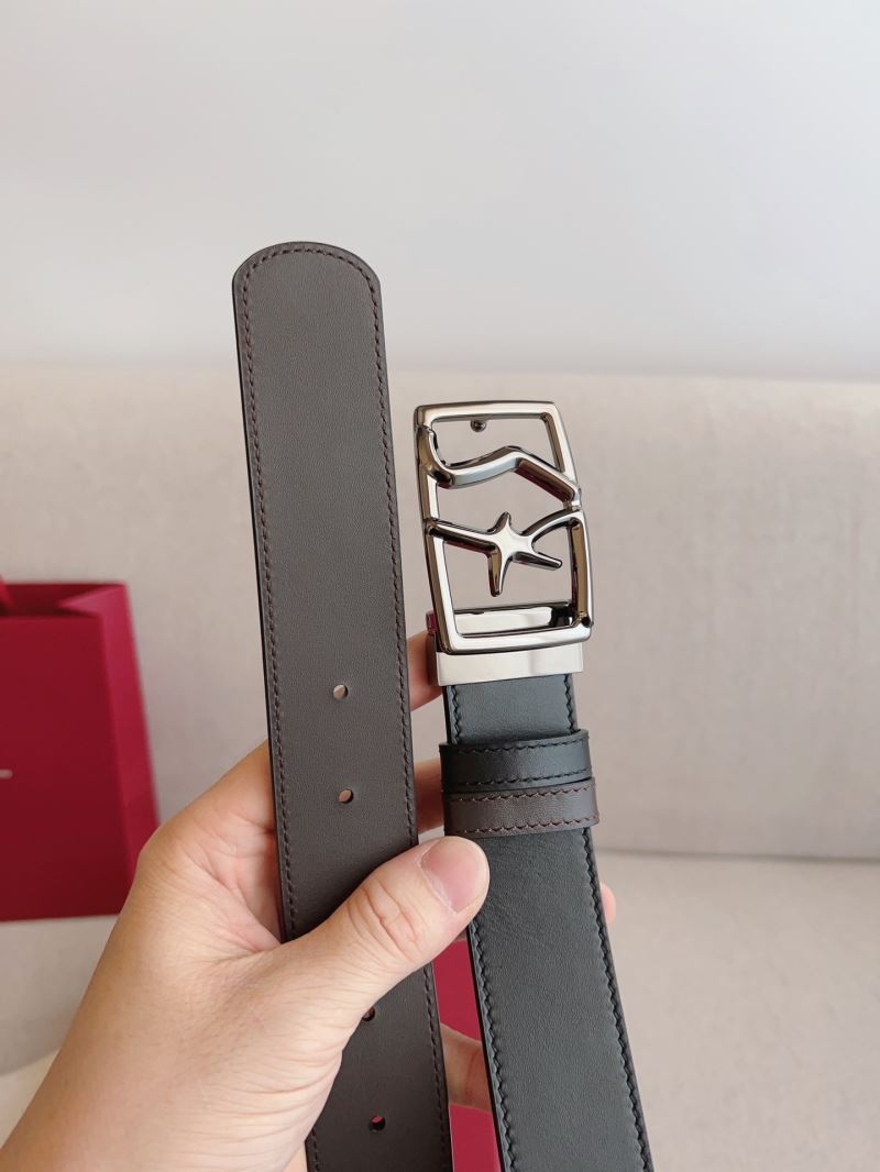 Ferragamo Belts